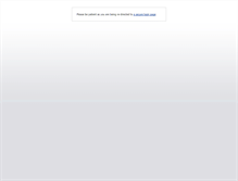 Tablet Screenshot of grade.com