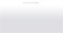 Desktop Screenshot of grade.es